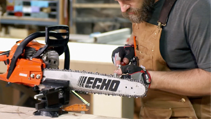 Chainsaws The Home Depot